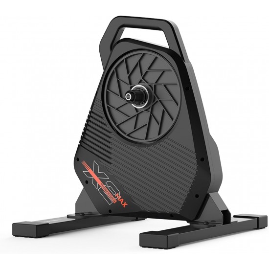 Rodillo Smart ThinkRider X2 Max